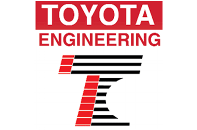 Toyota Engineering