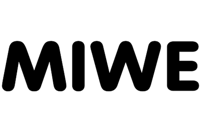 Miwe