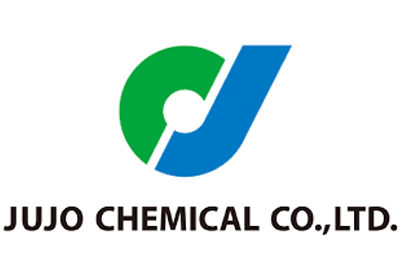 Jujo Chemical