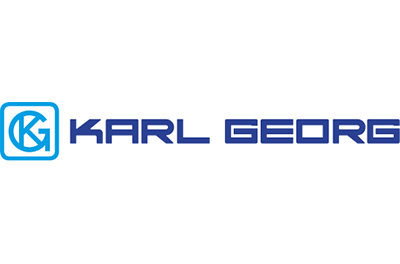 Karl Georg