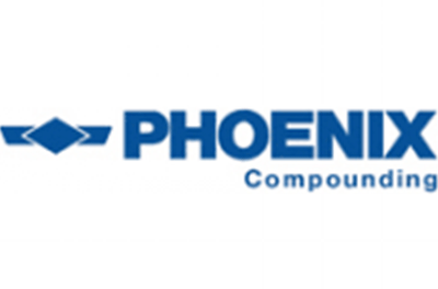 Phoenix Compounding