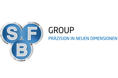 Sfb Group
