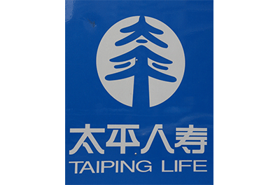Taiping Life